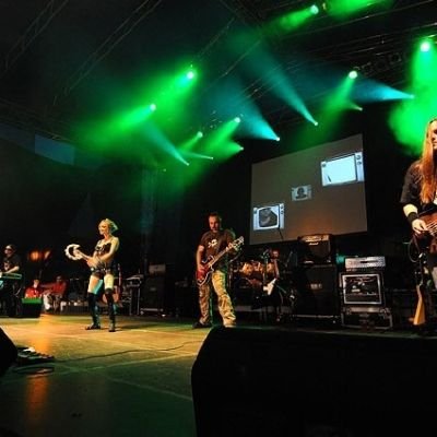 Jankowice 31.05.2008